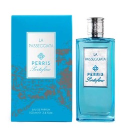 La Passegiatta - 100 ml Perris Portofino