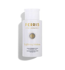 Radiance Active Lotion - Perris Swiss Laboratory