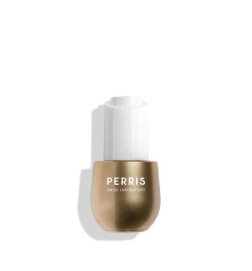 The Ultimate Serum "Plus" 30 ml - Perris Swiss Laboratory