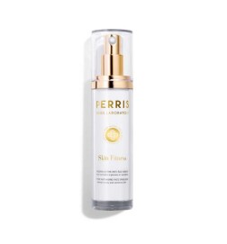 Emulsion Active Anti-Age Visage 30 ml - Perris Swiss Laboratory