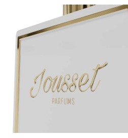 Pecan Pie 50 ml - Jousset Parfums