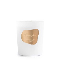 Figuier Noir Candle 195 g - Houbigant Paris