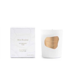 Mon Boudoir Candle 195 g - Houbigant Paris