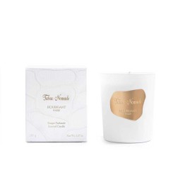 Tabac Nomade Candle 195 g - Houbigant Paris