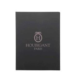 Set Discovery Colección Men 7 x 2 ml - Houbigant Paris