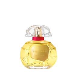 Mon Boudoir Collection Privée 100 ml - Houbigant Paris