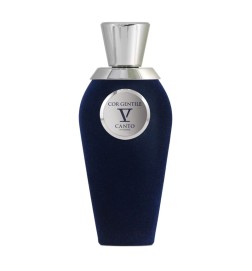 V Canto - Cor Gentile Extrait de Parfum 100 ml
