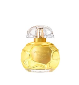 Quelques Fleurs L'Original Collection Privée 100 ml - Houbigant Paris
