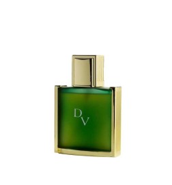 Duc De Vervins Extreme EDP Spray 120 ml - Houbigant Paris