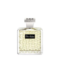 Bois Mystique Extrait Parfum 100 ml - Houbigant Paris