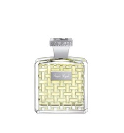 Fougère Royale Extrait Parfum 100 ml - Houbigant Paris
