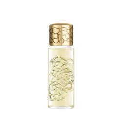 Quelques Fleurs Jardin Secret EDP 100 ml - Houbigant Paris