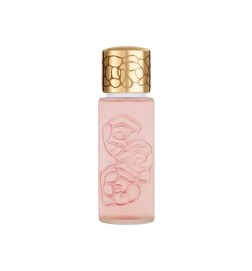 Quelques Fleurs Royale EDP - Houbigant Paris