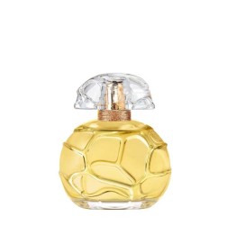 Quelques Fleurs L'Original Extrait Parfum 100 ml - Houbigant Paris