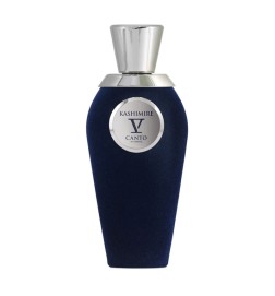 V Canto - Kashmere Extrait de Parfum 100 ml