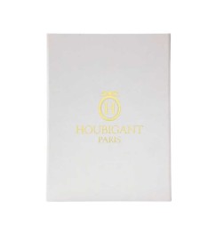 Miniature Set Collection Privée 6 x 3 ml - Houbigant Paris