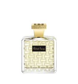Patchouli Sauvage EDP 100 ml - Houbigant Paris