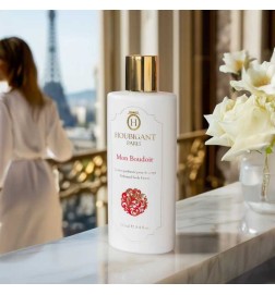 Mon Boudoir Perfumed - Loción corporal 250 ml - Houbigant Paris
