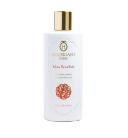Mon Doudoir Perfumed - Gel de ducha 250 ml - Houbigant Paris