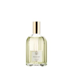 Ginger Lime - Dr. Vranjes