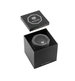 Car Parfum - Dr. Vranjes - Perfume para el coche