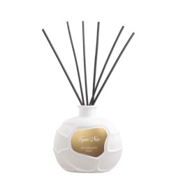 Figuier Noir Diffuseur - Houbigant Paris