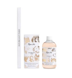 Figuier Noir Diffuseur - Houbigant Paris