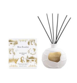 Mon Boudoir Diffuseur - Houbigant Paris