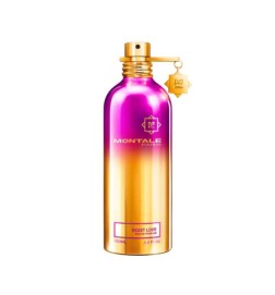 Beast Love 100 ml - Montale Paris