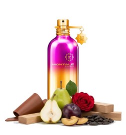 Beast Love 100 ml - Montale Paris