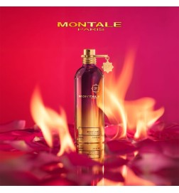 Beast Love 100 ml - Montale Paris