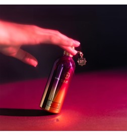 Beast Love 100 ml - Montale Paris
