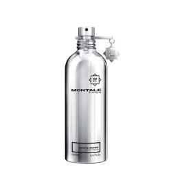 White Musk 100 ml - Montale Paris