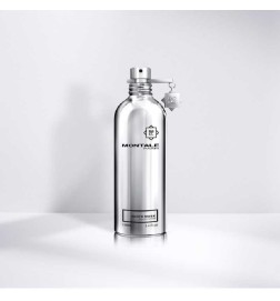 White Musk 100 ml - Montale Paris