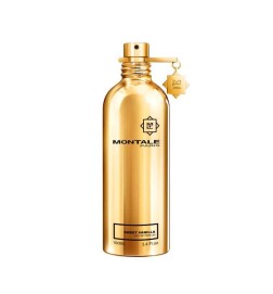 Sweet Vanilla 100 ml - Montale Paris