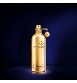 Sweet Vanilla 100 ml - Montale Paris