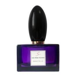 S. Strikes The Notes - Donatella Eau de Parfum 100 ml - Mujer