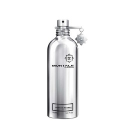 Vanilla Extasy 100 ml - Montale Paris