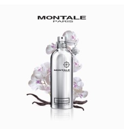 Vanilla Extasy 100 ml - Montale Paris