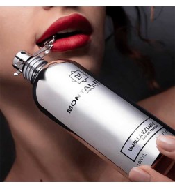 Vanilla Extasy 100 ml - Montale Paris