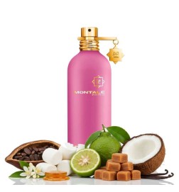 Lucky Candy 100 ml - Montale Paris