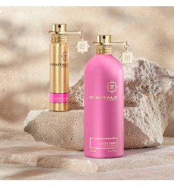 Lucky Candy 100 ml - Montale Paris