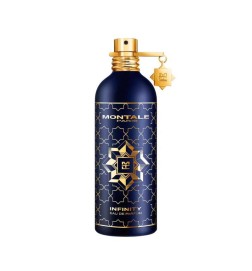 Infinity 100 ml - Montale Paris