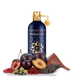 Infinity 100 ml - Montale Paris