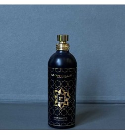 Infinity 100 ml - Montale Paris