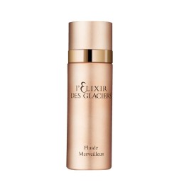 Fluide Merveilleux Votre Visage 100 ml