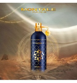 Infinity 100 ml - Montale Paris