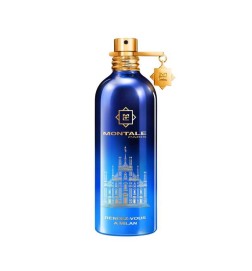 Rendez-Vous a Milan 100 ml - Montale Paris