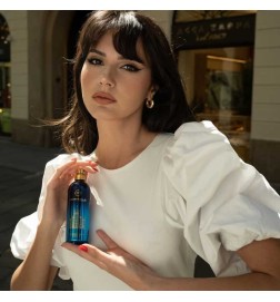 Rendez-Vous a Milan 100 ml - Montale Paris