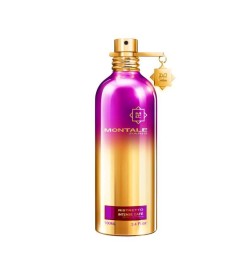 Ristretto Intense Café 100 ml - Montale Paris